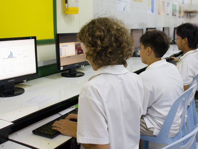 業務用エアコン選びで失敗しない！最適モデルの見極めガイド